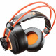 Cougar Immersa Pro Black