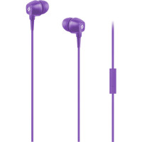 TTEC Pop Violet (2KMM13MR)
