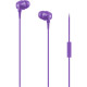 TTEC Pop Violet (2KMM13MR)