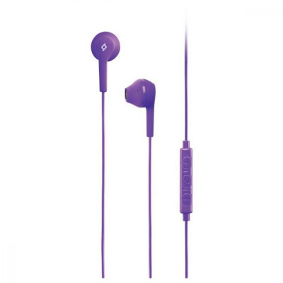 TTEC Pop Violet (2KMM13MR)