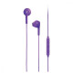 TTEC Pop Violet (2KMM13MR)