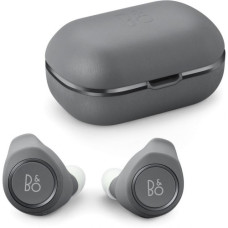 Bang & Olufsen BeoPlay E8 Motion Graphite