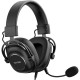 HATOR Hypergang 7.1X USB (HTA-844) Black
