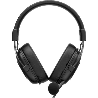 HATOR Hypergang 7.1X USB (HTA-844) Black