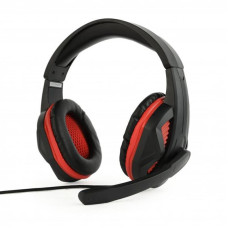 Gembird GHS-03