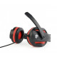 Gembird GHS-03