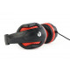 Gembird GHS-03