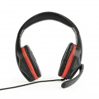 Gembird GHS-03