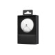 2E RainDrops Light True Wireless Waterproof Mic-EBTWRDLWT White (2E-EBTWRDLWT)