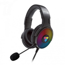 Fantech Fusion 7.1 HG22 Black
