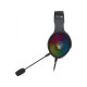 Fantech Fusion 7.1 HG22 Black