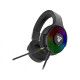 Fantech Fusion 7.1 HG22 Black