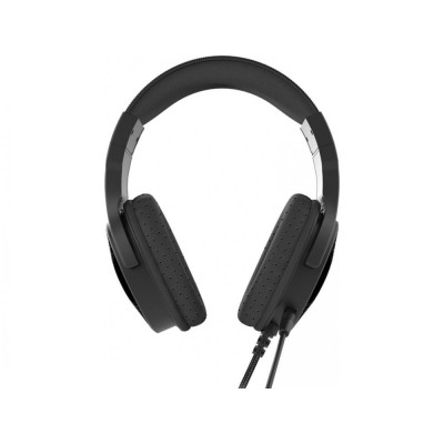 Fantech Fusion 7.1 HG22 Black