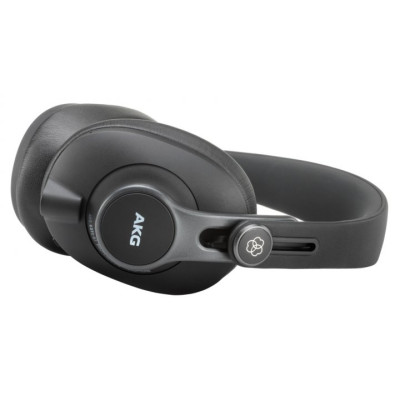 AKG K371-BT