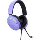 Trust GXT 490 FAYZO Purple (25303)