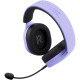 Trust GXT 490 FAYZO Purple (25303)