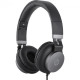 HP DHH-1205 Black