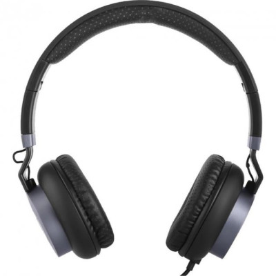 HP DHH-1205 Black