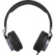 HP DHH-1205 Black
