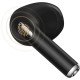 TWS Baseus E8 Black (NGE8-01)