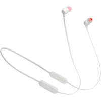 JBL Tune 110BT Green (T110BTGRN)