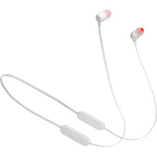 JBL Tune 110BT Green (T110BTGRN)