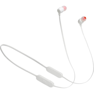 JBL Tune 110BT Green (T110BTGRN)