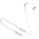 JBL Tune 110BT Green (T110BTGRN)
