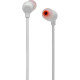 JBL Tune 110BT Green (T110BTGRN)