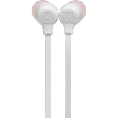 JBL Tune 110BT Green (T110BTGRN)