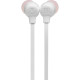 JBL Tune 110BT Green (T110BTGRN)