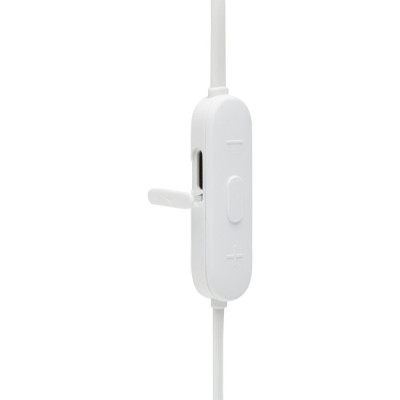 JBL Tune 110BT Green (T110BTGRN)