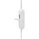 JBL Tune 110BT Green (T110BTGRN)