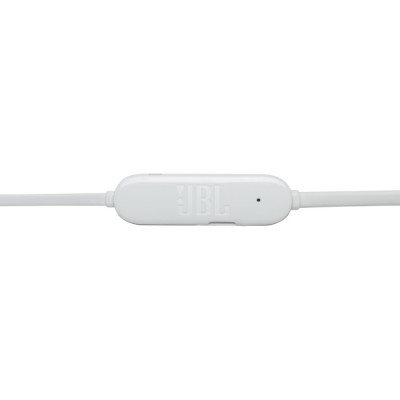 JBL Tune 110BT Green (T110BTGRN)