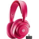 STEELSERIES Arctis Nova 7X Gen 2 Wireless Magenta (61760)
