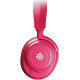 STEELSERIES Arctis Nova 7X Gen 2 Wireless Magenta (61760)