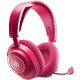 STEELSERIES Arctis Nova 7X Gen 2 Wireless Magenta (61760)