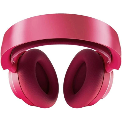 STEELSERIES Arctis Nova 7X Gen 2 Wireless Magenta (61760)