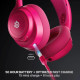 STEELSERIES Arctis Nova 7X Gen 2 Wireless Magenta (61760)