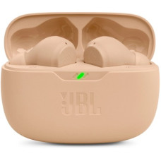JBL Wave Beam Beige (JBLWBEAMBEG)