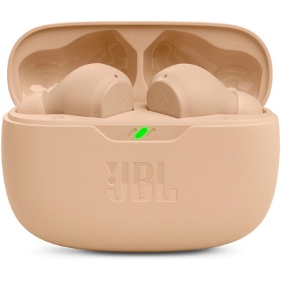 JBL Wave Beam Beige (JBLWBEAMBEG)