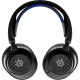 STEELSERIES Arctis Nova 4P Black (61641)
