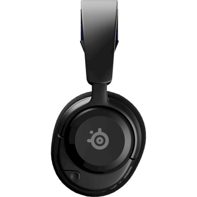 STEELSERIES Arctis Nova 4P Black (61641)