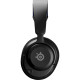 STEELSERIES Arctis Nova 4P Black (61641)