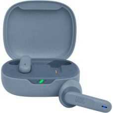 JBL Vibe 300 TWS Blue (JBLV300TWSBLUEU)