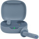 JBL Vibe 300 TWS Blue (JBLV300TWSBLUEU)