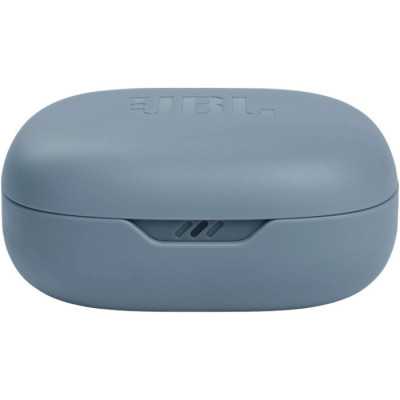 JBL Vibe 300 TWS Blue (JBLV300TWSBLUEU)