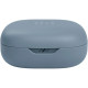 JBL Vibe 300 TWS Blue (JBLV300TWSBLUEU)