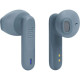 JBL Vibe 300 TWS Blue (JBLV300TWSBLUEU)