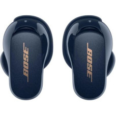 Bose QuietComfort Earbuds II Midnight Blue (870730-0030)
